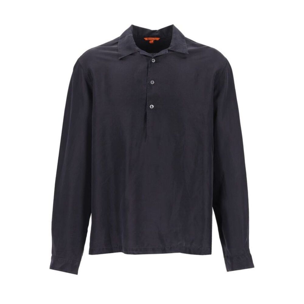Barena Venezia Men Polo "Genga"